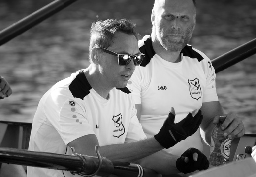 20181013-Grachtenrace-FINISH-140